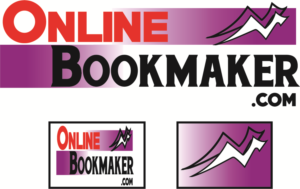 Logo-Design von Ink 9 für Websparks | Design: #7008094