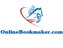 Logo Design by BrennanBN1 for Websparks | Design: #6991044