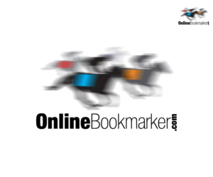 Logo Design by WholeBranding® for Websparks | Design #7167393