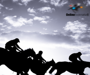 Logo Design by WholeBranding® for Websparks | Design: #7167394