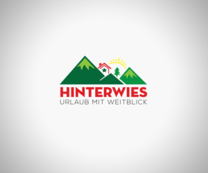Logo Design by Nebojsa Aleksic for this project | Design: #7095214