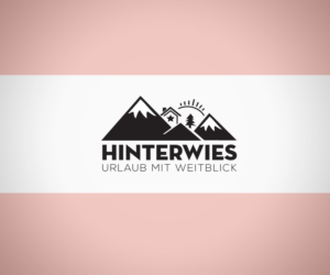 Logo Design by Nebojsa Aleksic for this project | Design: #7095215