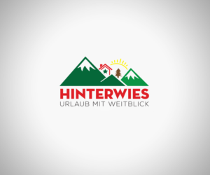 Logo Design by Nebojsa Aleksic for this project | Design: #7095216