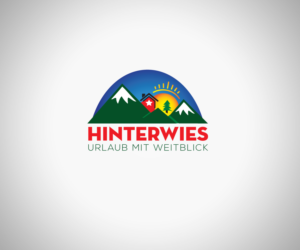 Logo Design by Nebojsa Aleksic for this project | Design: #7095217