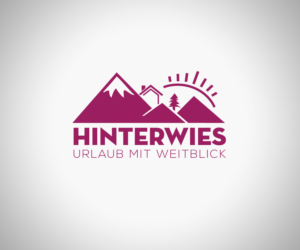Logo Design by Nebojsa Aleksic for this project | Design: #7102390