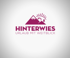 Logo Design by Nebojsa Aleksic for this project | Design: #7102426
