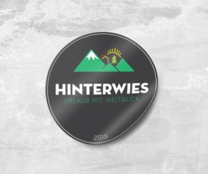 Logo Design by Nebojsa Aleksic for this project | Design: #7102817