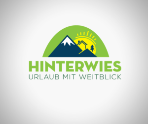 Logo Design by Nebojsa Aleksic for this project | Design: #7151233