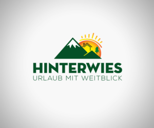 Logo Design by Nebojsa Aleksic for this project | Design: #7151234