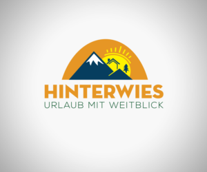 Logo Design by Nebojsa Aleksic for this project | Design: #7151235