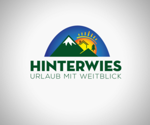 Logo Design by Nebojsa Aleksic for this project | Design: #7151236