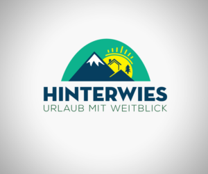 Logo Design by Nebojsa Aleksic for this project | Design: #7151237