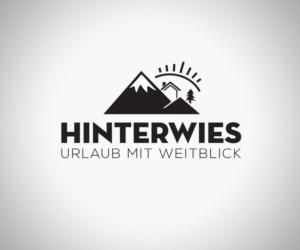 Logo Design by Nebojsa Aleksic for this project | Design: #7151243