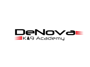 Logo Design by fontasdesign for this project | Design: #7320121