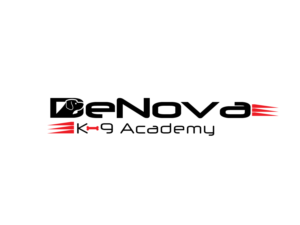 Logo Design by fontasdesign for this project | Design: #7326314