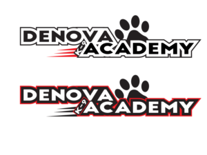 Logo Design by fontasdesign for this project | Design: #7326784