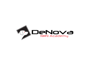 Logo Design by fontasdesign for this project | Design: #7328053