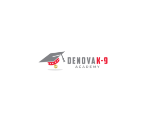 Logo Design by Neil for this project | Design: #7188340