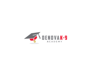Diseño de Logo por Neil para este proyecto | Diseño: #7192972
