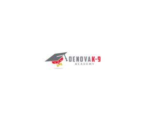 Logo Design by Neil for this project | Design: #7198062