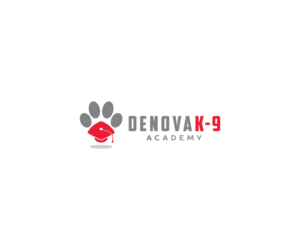 Logo Design by Neil for this project | Design: #7198210