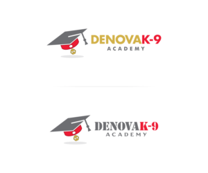 Logo Design by Neil for this project | Design: #7211991