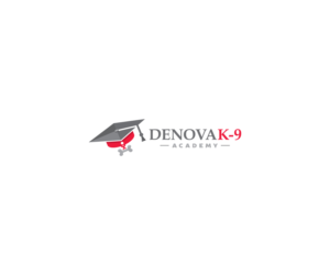 Logo Design by Neil for this project | Design: #7330581