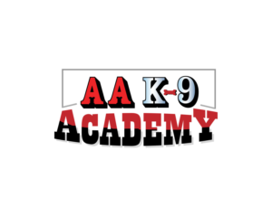 Logo Design by G3A klaidesign for this project | Design: #7110606