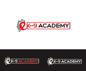 Design de Logo par G3A klaidesign pour ce projet | Design : #7366235