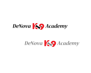 Design de Logo par 543 pour ce projet | Design : #7350525