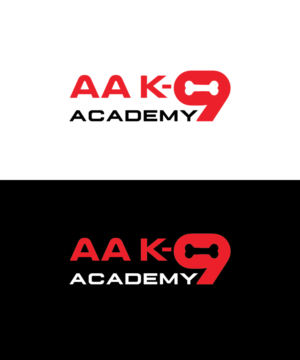 Logo Design by joliau for this project | Design: #7134931