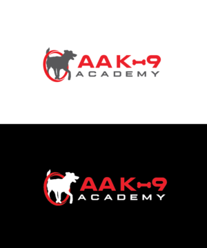 Diseño de Logo por joliau para este proyecto | Diseño: #7134932
