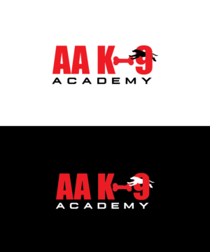 Logo Design by joliau for this project | Design: #7134933