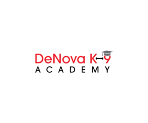 Logo Design by niko for this project | Design: #7300250