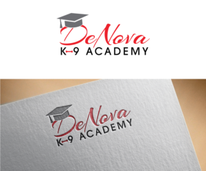 Logo Design by niko for this project | Design: #7300317