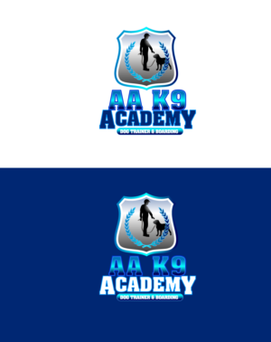 Logo Design by designgreen for this project | Design: #7018727