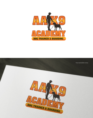 Logo Design by designgreen for this project | Design: #7018729