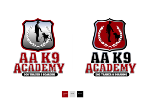 Logo Design by designgreen for this project | Design: #7186061