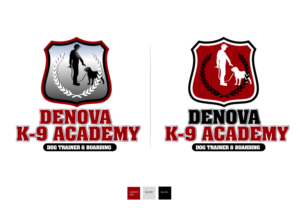 Logo Design by designgreen for this project | Design: #7222917