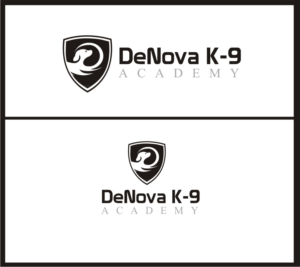 Logo Design by BRAVOart for this project | Design: #7238383