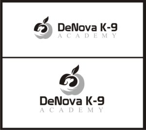 Logo Design by BRAVOart for this project | Design: #7238386