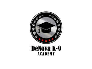 Diseño de Logo por TALIA para este proyecto | Diseño: #7206847