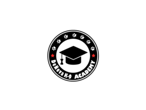 Design de Logo par TALIA pour ce projet | Design : #7214154