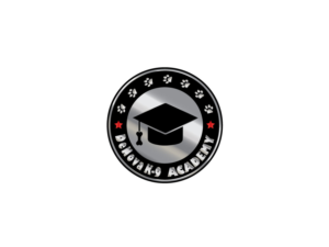 Design de Logo par TALIA pour ce projet | Design : #7214155