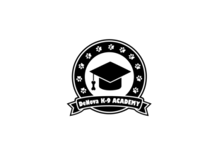 Design de Logo par TALIA pour ce projet | Design : #7214276