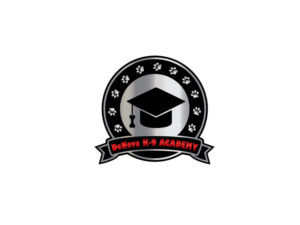 Design de Logo par TALIA pour ce projet | Design : #7214278