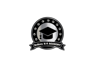 Logo Design by TALIA for this project | Design: #7214279