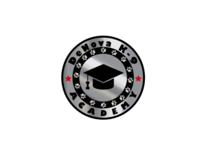 Logo Design by TALIA for this project | Design: #7221288