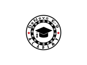 Logo Design by TALIA for this project | Design: #7259073