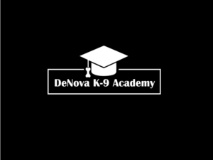 Logo Design by TALIA for this project | Design: #7318739